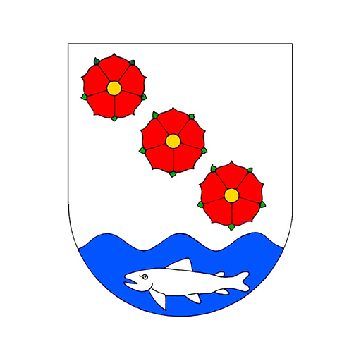 Vrané nad Vltavou