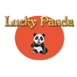 Icon image Lucky Panda