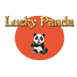 Lucky Panda apk
