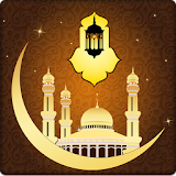 Hijri/Islamic Date - Converter icon