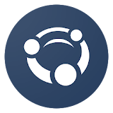 TribeHive Connect icon