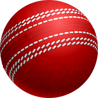BD-GTV Sports - Live Cricket