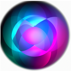 Icon image