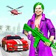 Joker Auto Theft Crime Simulator Clown Gangster تنزيل على نظام Windows