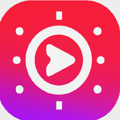 VidLoadPro: Video Downloader
