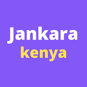 Jankara - Kenya - Buy Sell Trade Offer Service