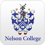 Nelson College New Zealand Apk