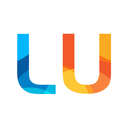 LU-Smart - Apps on Google Play