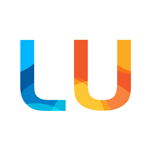 LU-Smart 8.4.39 Icon