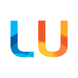 LU-Smart icon