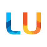 LU-Smart Apk