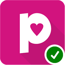 Download Dating And Chat For Turkish Singles Pembepanjur 6 3 3 60047 Apk For Android Apkdl In