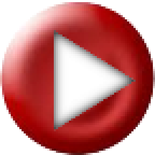 Glyconverter - HbA1c converter logo
