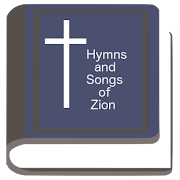 Top 48 Books & Reference Apps Like Hymns and Songs of Zion - Best Alternatives