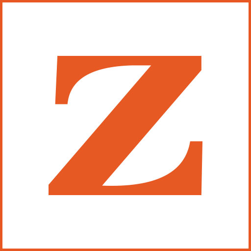 Zealing Smart logo