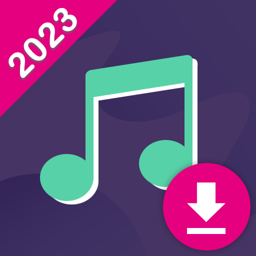 Free Music - music downloader - Apps on Google Play