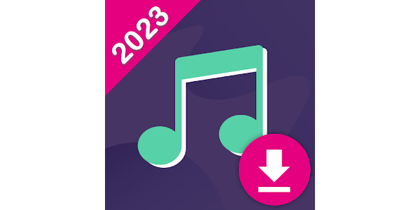 Free Music music songs mp3 Apps on Google Play