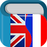Get French English Dictionary & Translator for Android Aso Report