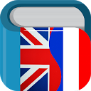 Descargar la aplicación French English Dictionary & Translator Fr Instalar Más reciente APK descargador