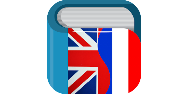 French English Dictionary & Tr - Apps on Google Play