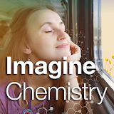 Imagine Chemistry icon