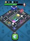 screenshot of Mafia Kings - Mob Board Game