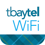 Cover Image of Télécharger Tbaytel WiFi  APK