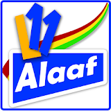 L11Alaaf icon