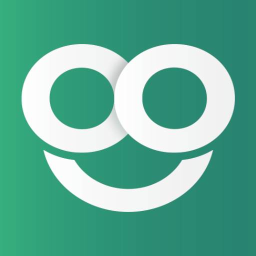 Zooba Foods logo