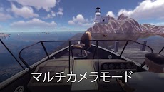 Ultimate Boat Drive Simulatorのおすすめ画像1