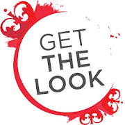 Get the Look - Rimmel London 1.2.9 Icon