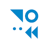 Katon360 Classroom icon