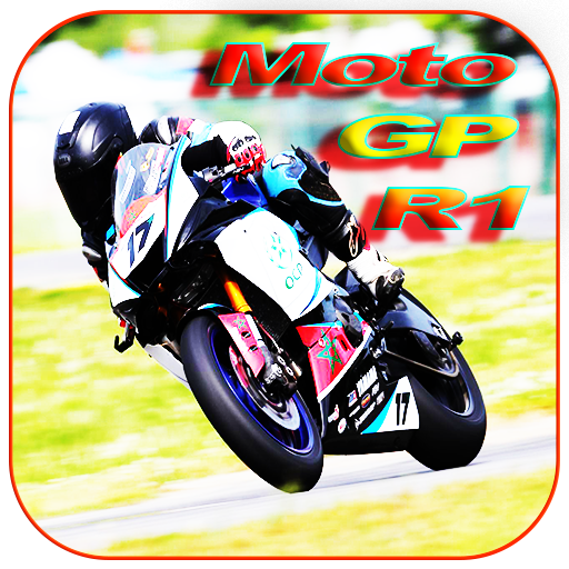 MOTO Spedy Traffic Moto Racing for  Android – Latest Version & Features app icon