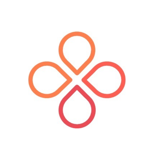 SmartCoaching for  Android – Latest Version & Features app icon