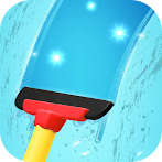 Building Cleaner