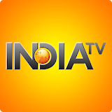 News by India TV icon