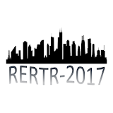 RERTR International Meeting icon