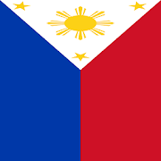 1943 Philippines Constitution