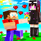 Mod mobs girls Download on Windows