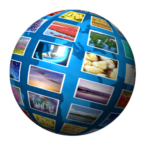 超画像検索 画像で検索 画像一括dl Google Play のアプリ