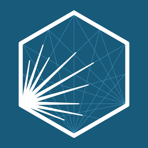 Szikra Meeting Room Display logo