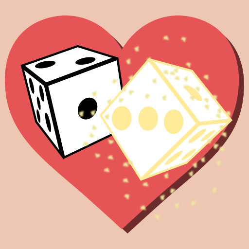 Retos de Pareja logo
