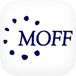 Cover Image of 下载 MOFF公式アプリ  APK