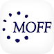 MOFF公式アプリ