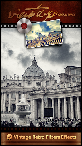 Logo https://play-lh.googleusercontent.com/taGS_iIX6PO-jQRm_EpIkwp4cJmgITRVWIi-fZ3bQDcD3MIXmWsabC4z0_mm028OPw