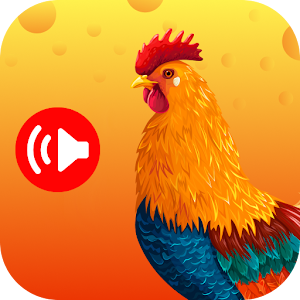 Animal Ringtones & Sounds - Latest version for Android - Download APK