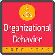 Top 28 Books & Reference Apps Like Organizational Behavior Free Ebook - Best Alternatives