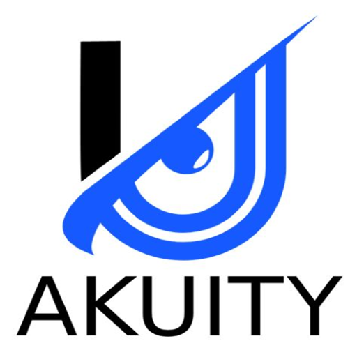 AkuityScan