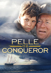 Icon image Pelle the Conqueror