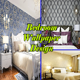 BedroomWallpaperDesign icon